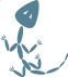 Debian mingw32-openssl package